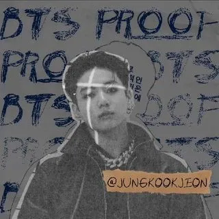 Jungkook SEVEN - фан-контент