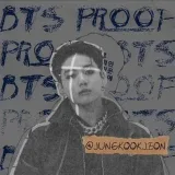 Jungkook SEVEN - фан-контент