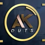 AK_movies_World - films and series