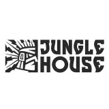 JungleHouse- Kambo, rape and sananga.