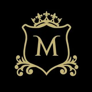 Junior Millionaires Club - Для молодых бизнесменов
