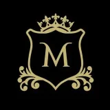 Junior MillionairesClub - For Young Businessmen