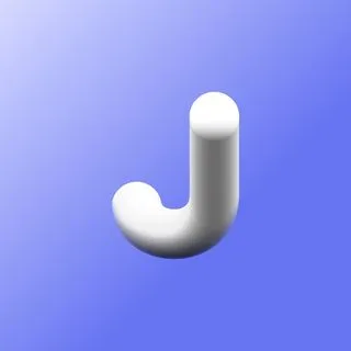 Junior Jobs - IT вакансии для джунов
