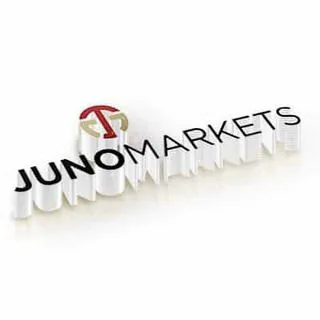JUNO MARKETS ID - торговля и аналитика