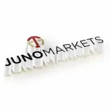 ID de JUNO MERCADOS - comercio y análisis