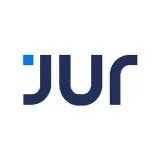 Jur - anuncios oficiales