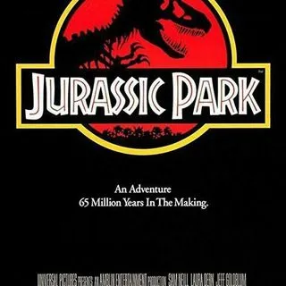 Jurassic Park - фильмы серии