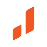 Jusan Analytics - economics and research