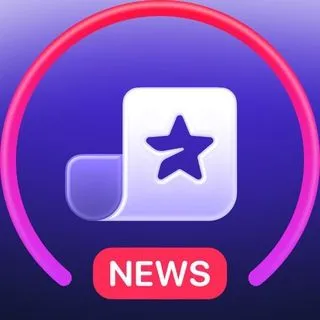 Just News - Крипто новости