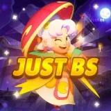 khataJUST BS- Brawl.Starsnews