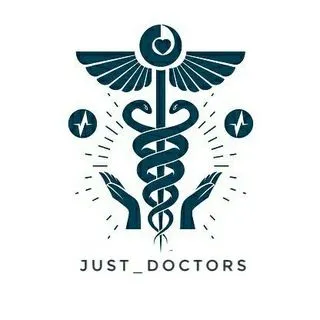 Doctors