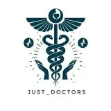 Doctors