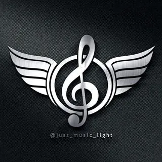 Just Music Light - легкая музыка