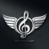 Just Music Light - легкая музыка