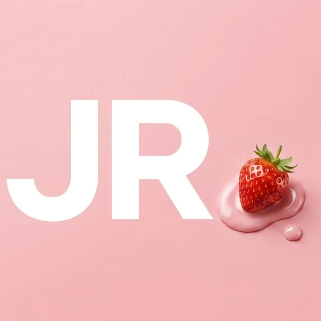 Just_relax ASMR - релакс