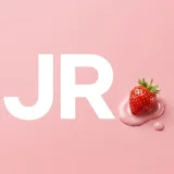 Just_relax ASMR - relajación