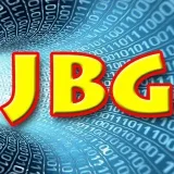 JBGKent - gaming content
