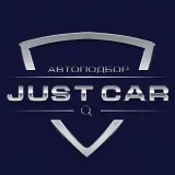 JUSTCAR - Auto-selection and escort
