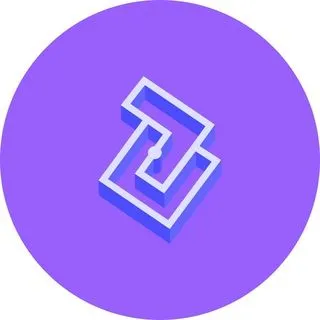 JustCode - школа программирования