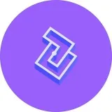 JustCode-programación de la escuela