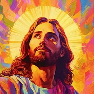 Just a Dude - интересный контент