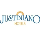 Justiniano Hotels - Hotels