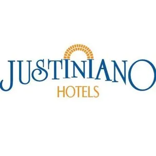 Justiniano Hotels - отели