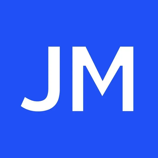 JustMarkets - plataforma de negociación