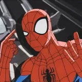 JUST Marvel TALKS - обсуждение Marvel