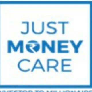 Just Money Care - финансовые советы