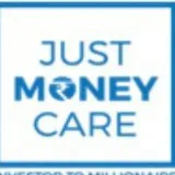 JustMoney Care - Financial advice