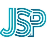 Just Social Panel - SMM панель