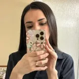 Suzana Fariaspersonal channel