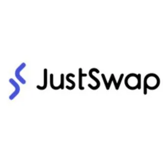 JustSwap Official - TRON DEX