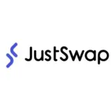 JustSwap Official - TRON DEX