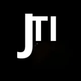 Just Tech It - технологии