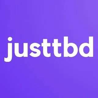 JustToBeDone - анализ интервью