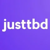 JustToBeDone - анализ интервью