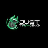 Just Trading - торговля и анализ