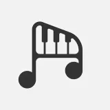 CastAway - music without words