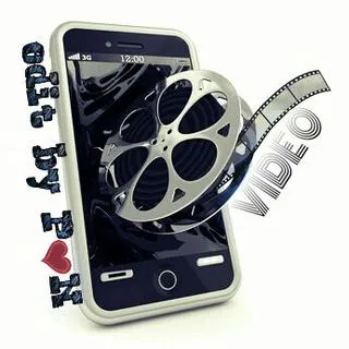 Just Video - чистые видео