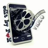 Just Video - чистые видео