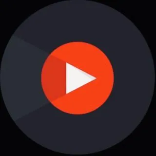 Скачать музыку из YT и TikTok