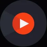 Descargar música de YT y TikTok