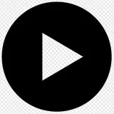 JustYouTubeMusic - музыка