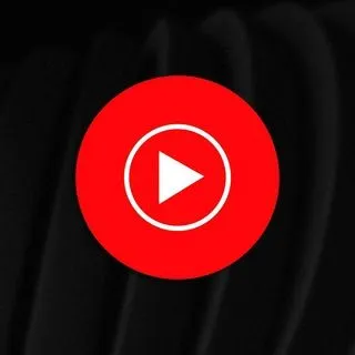 YouTube Music Bot - Скачать треки