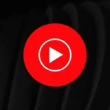 YouTube Music Bot - Download tracks