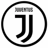 JUVENTUSF.C. - News and photo