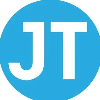 Juventud Técnica - Наука и tech