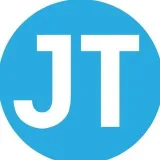 Juventud Técnica - Наука и tech